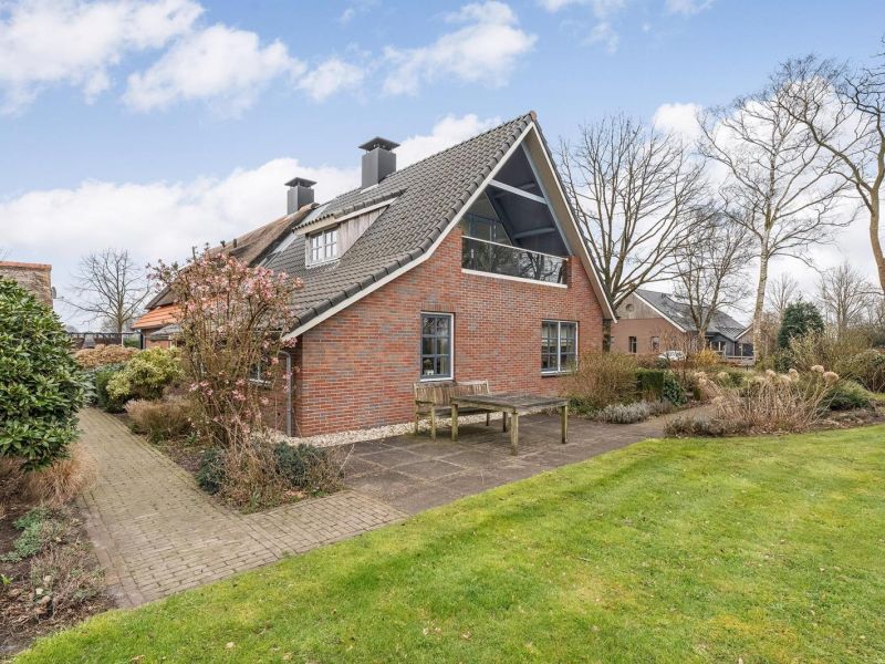 Elfde Wijk 7, 7797 HJ Rheezerveen - Foto 81