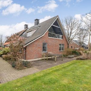 Elfde Wijk 7, 7797 HJ Rheezerveen - Foto 80