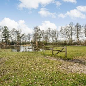 Elfde Wijk 7, 7797 HJ Rheezerveen - Foto 83