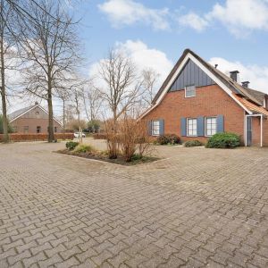 Elfde Wijk 7, 7797 HJ Rheezerveen - Foto 89