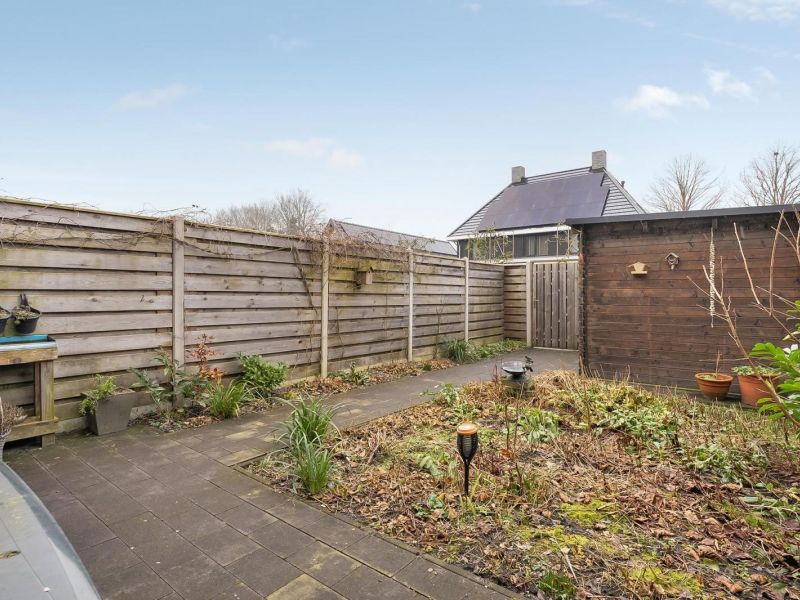 Ennikstraat 5, 7707 ES Balkbrug - Foto 26