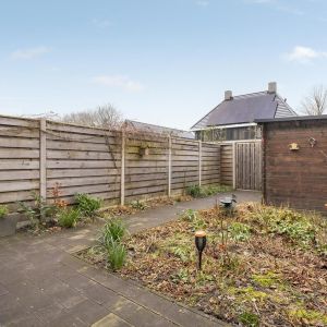 Ennikstraat 5, 7707 ES Balkbrug - Foto 25