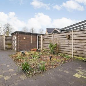 Ennikstraat 5, 7707 ES Balkbrug - Foto 24