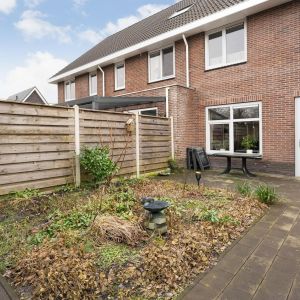 Ennikstraat 5, 7707 ES Balkbrug - Foto 23