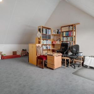 Ennikstraat 5, 7707 ES Balkbrug - Foto 22