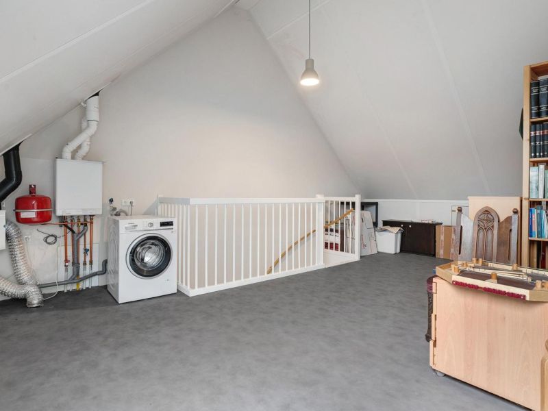 Ennikstraat 5, 7707 ES Balkbrug - Foto 21