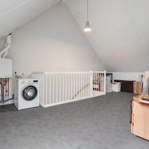 Ennikstraat 5, 7707 ES Balkbrug - Foto 20