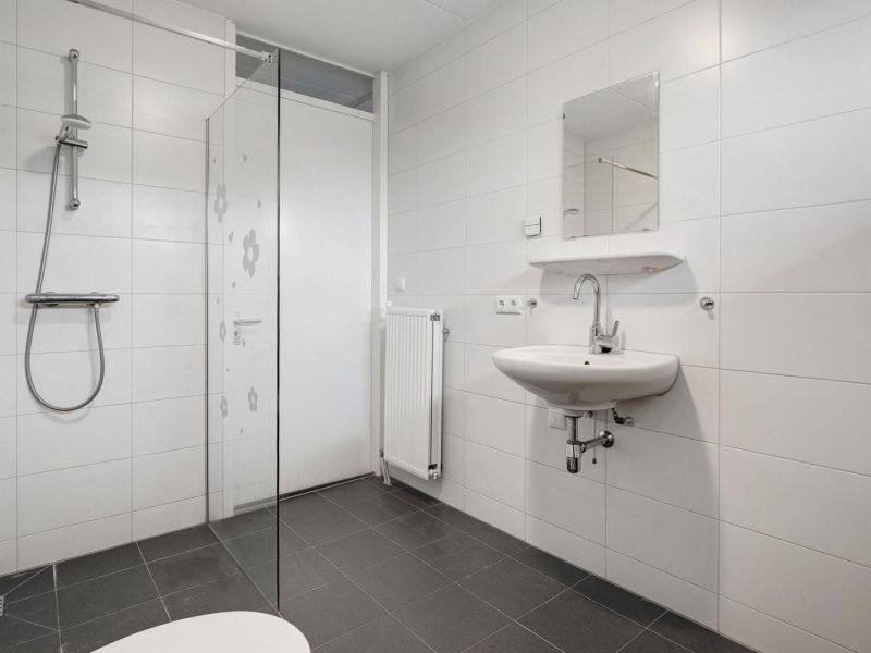 Ennikstraat 5, 7707 ES Balkbrug - Foto 20