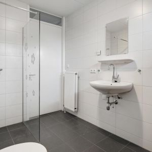 Ennikstraat 5, 7707 ES Balkbrug - Foto 19