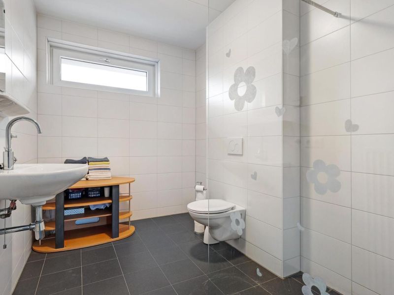 Ennikstraat 5, 7707 ES Balkbrug - Foto 19
