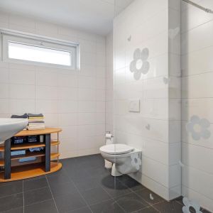 Ennikstraat 5, 7707 ES Balkbrug - Foto 18