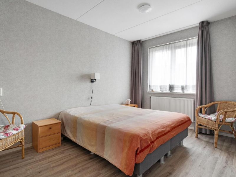 Ennikstraat 5, 7707 ES Balkbrug - Foto 18