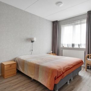 Ennikstraat 5, 7707 ES Balkbrug - Foto 17