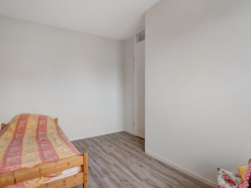 Ennikstraat 5, 7707 ES Balkbrug - Foto 17