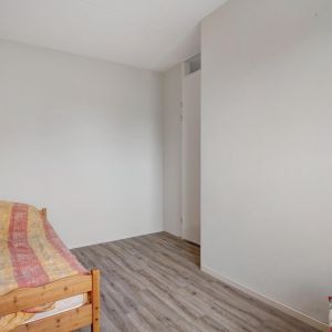 Ennikstraat 5, 7707 ES Balkbrug - Foto 16