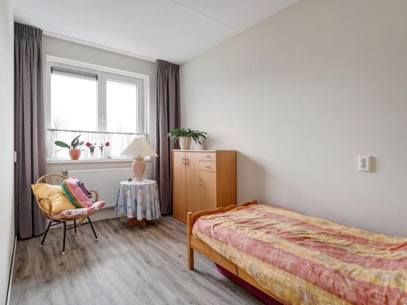 Ennikstraat 5, 7707 ES Balkbrug - Foto 16