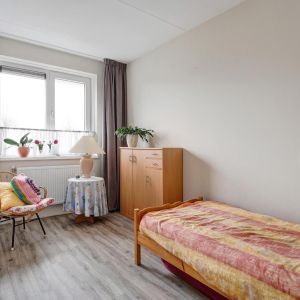 Ennikstraat 5, 7707 ES Balkbrug - Foto 15