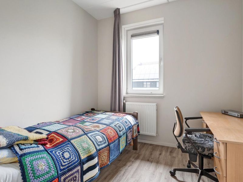 Ennikstraat 5, 7707 ES Balkbrug - Foto 15