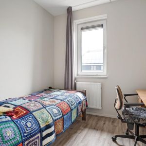Ennikstraat 5, 7707 ES Balkbrug - Foto 14