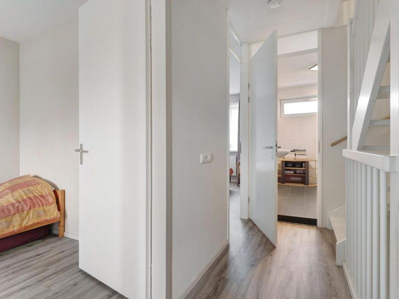 Ennikstraat 5, 7707 ES Balkbrug - Foto 14
