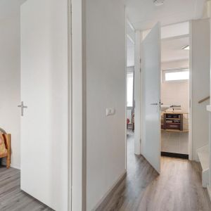 Ennikstraat 5, 7707 ES Balkbrug - Foto 13