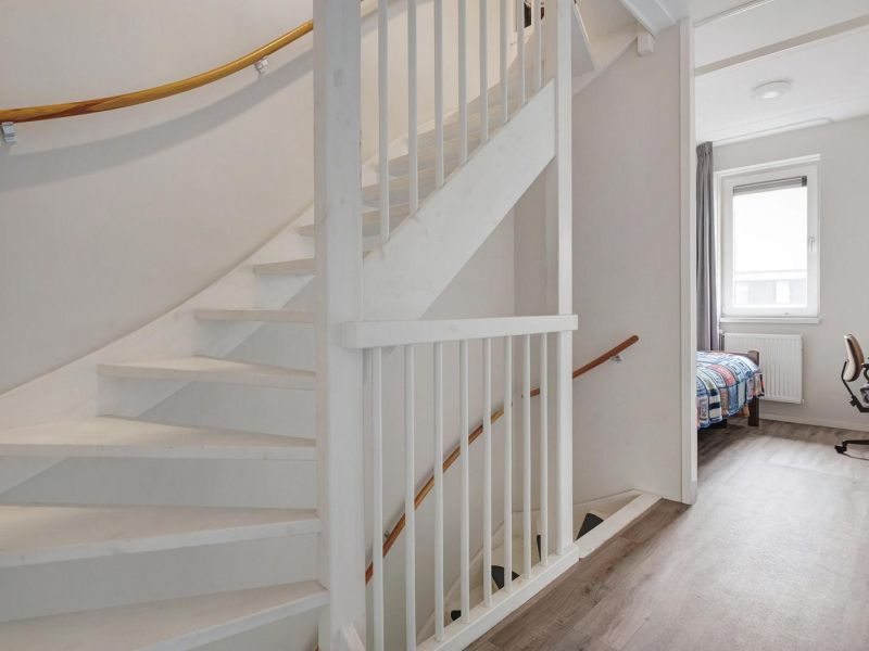 Ennikstraat 5, 7707 ES Balkbrug - Foto 13