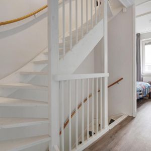 Ennikstraat 5, 7707 ES Balkbrug - Foto 12