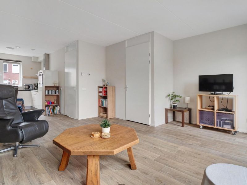 Ennikstraat 5, 7707 ES Balkbrug - Foto 12
