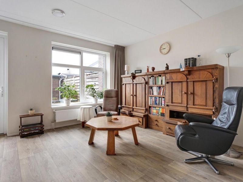 Ennikstraat 5, 7707 ES Balkbrug - Foto 11