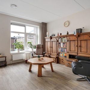 Ennikstraat 5, 7707 ES Balkbrug - Foto 10