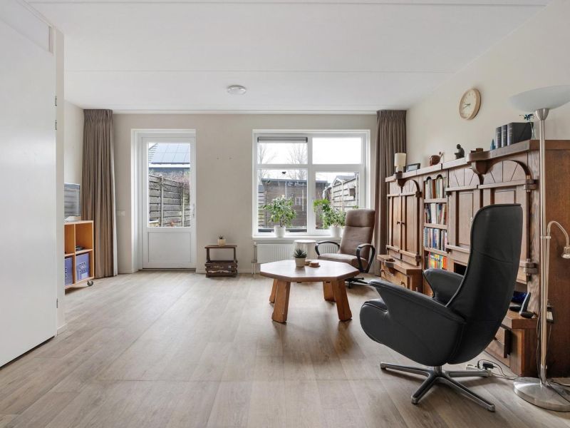 Ennikstraat 5, 7707 ES Balkbrug - Foto 10