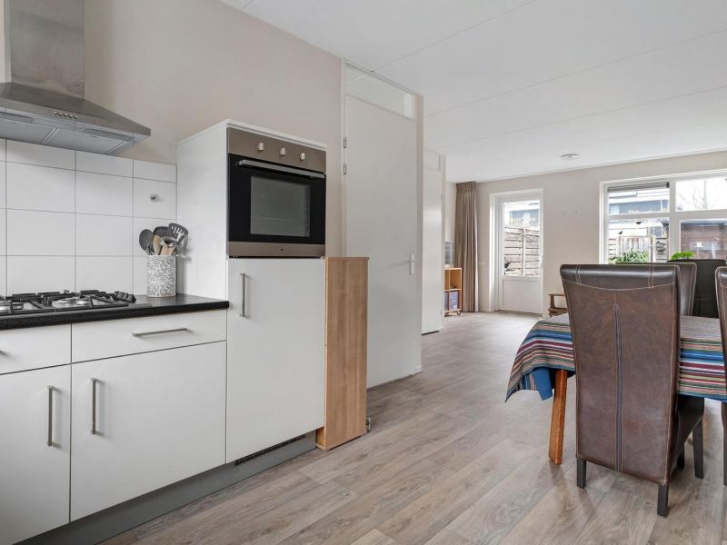 Ennikstraat 5, 7707 ES Balkbrug - Foto 9