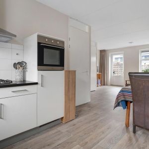 Ennikstraat 5, 7707 ES Balkbrug - Foto 8