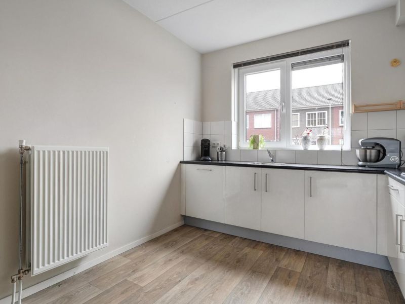 Ennikstraat 5, 7707 ES Balkbrug - Foto 8