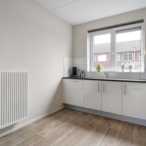 Ennikstraat 5, 7707 ES Balkbrug - Foto 7