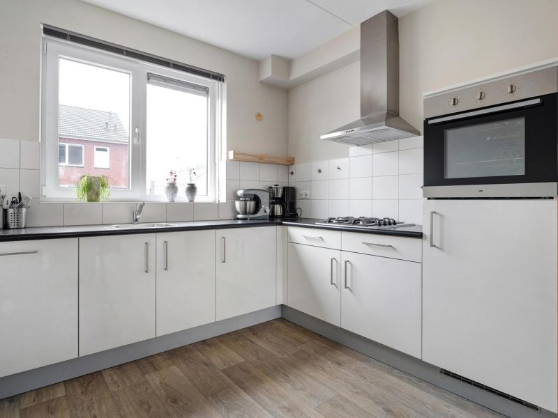 Ennikstraat 5, 7707 ES Balkbrug - Foto 7