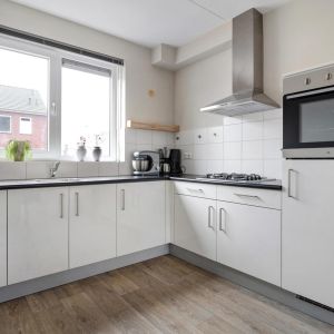 Ennikstraat 5, 7707 ES Balkbrug - Foto 6