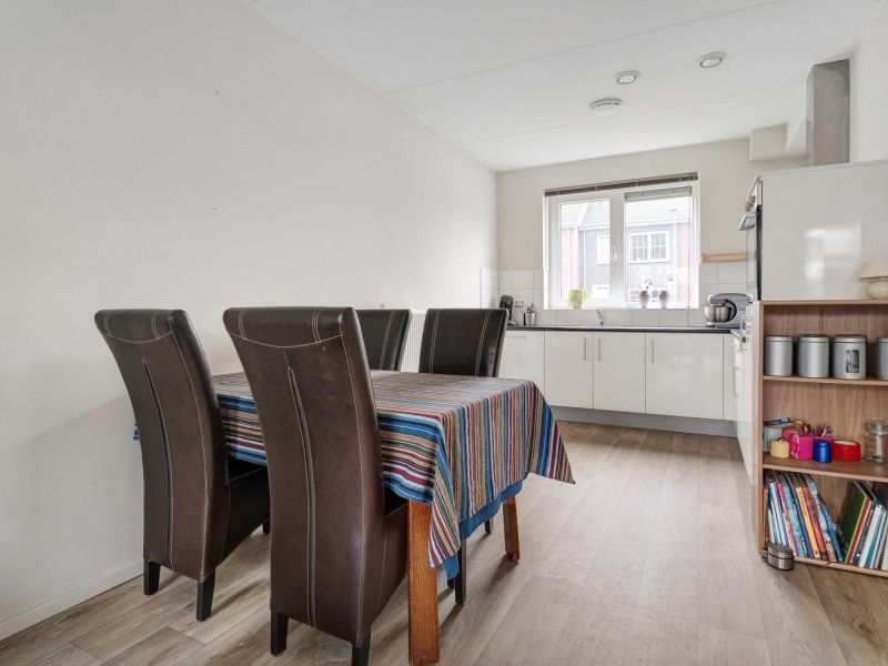 Ennikstraat 5, 7707 ES Balkbrug - Foto 6