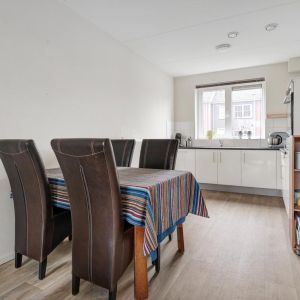 Ennikstraat 5, 7707 ES Balkbrug - Foto 5