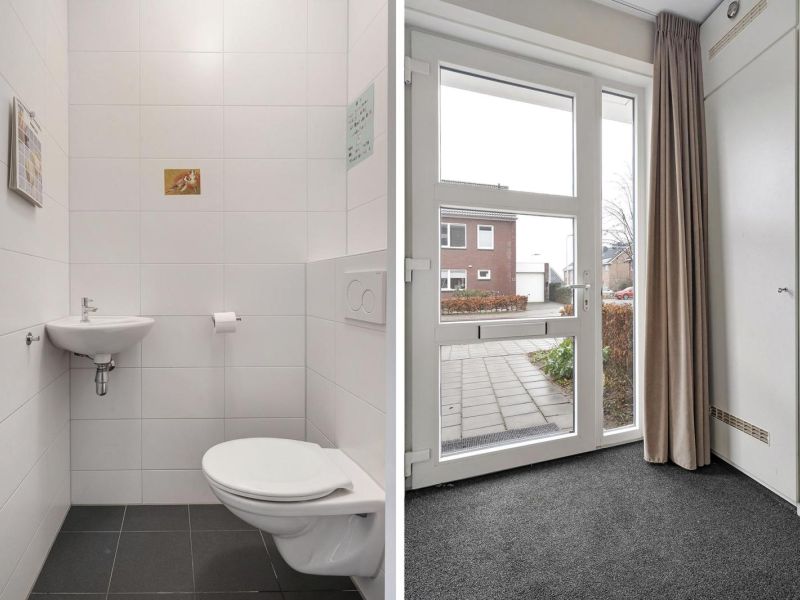 Ennikstraat 5, 7707 ES Balkbrug - Foto 5