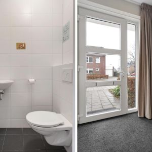 Ennikstraat 5, 7707 ES Balkbrug - Foto 4