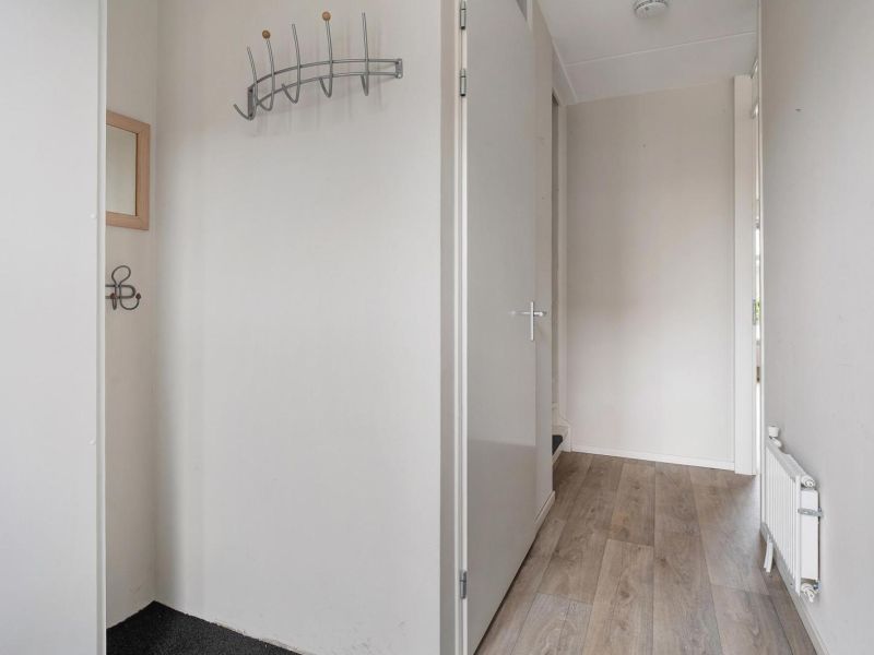 Ennikstraat 5, 7707 ES Balkbrug - Foto 4