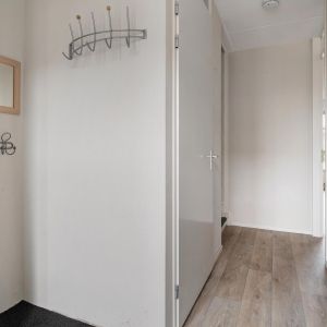 Ennikstraat 5, 7707 ES Balkbrug - Foto 3