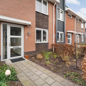 Ennikstraat 5, 7707 ES Balkbrug - Foto 2