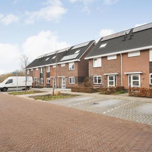 Ennikstraat 5, 7707 ES Balkbrug - Foto 27