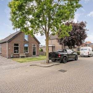 Van Haeringenstraat 42, 7701 CS Dedemsvaart - Foto 2