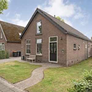 Van Haeringenstraat 42, 7701 CS Dedemsvaart - Foto 1