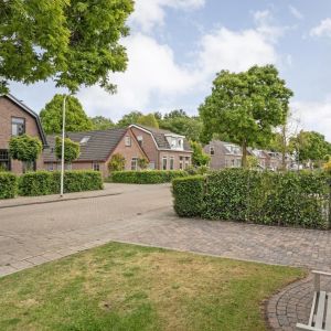 Van Haeringenstraat 42, 7701 CS Dedemsvaart - Foto 3