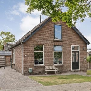 Van Haeringenstraat 42, 7701 CS Dedemsvaart - Foto 5