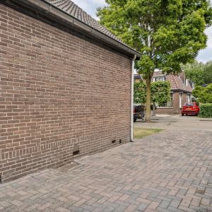 Van Haeringenstraat 42, 7701 CS Dedemsvaart - Foto 6